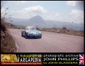 184T Alpine Renault A 110 G.Vacca - F.Deiana Prove libere (2)